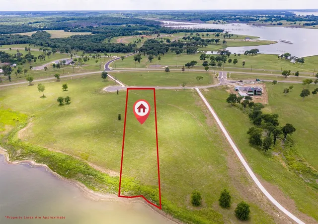Photo 39 of Land for sale at 220 Lakeshore Ln, Windom, TX 75492 | MLS# 21276242 | Listing updated on 2026-08-22
