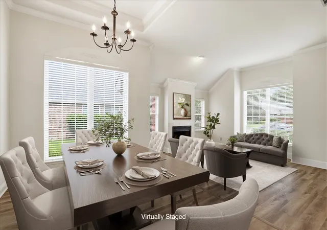 Photo 1 of Single family home for sale at 3713 Legendary Ln, Plano, TX 75023 | MLS# 21277208 | Listing updated on 2026-08-04