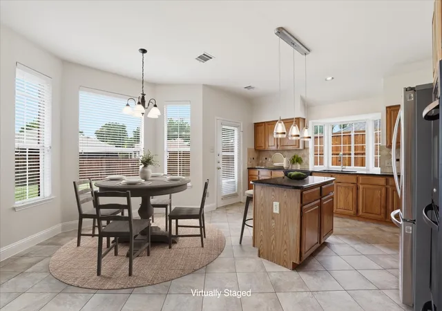 Photo 3 of Single family home for sale at 3713 Legendary Ln, Plano, TX 75023 | MLS# 21277208 | Listing updated on 2026-08-04