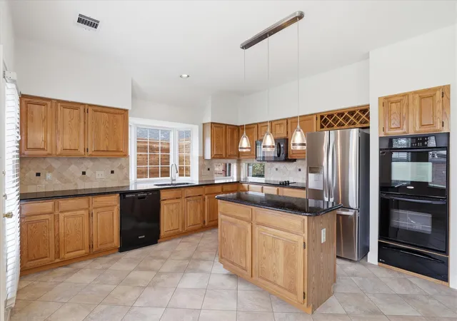 Photo 3 of Single family home for sale at 3713 Legendary Ln, Plano, TX 75023 | MLS# 21277208 | Listing updated on 2026-08-04