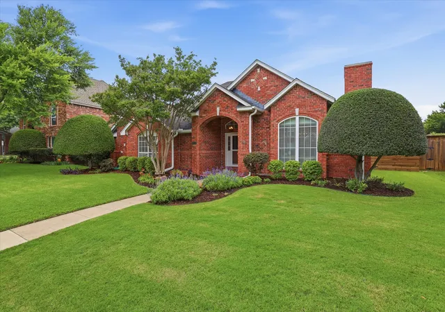 Photo 4 of Single family home for sale at 3713 Legendary Ln, Plano, TX 75023 | MLS# 21277208 | Listing updated on 2026-08-04