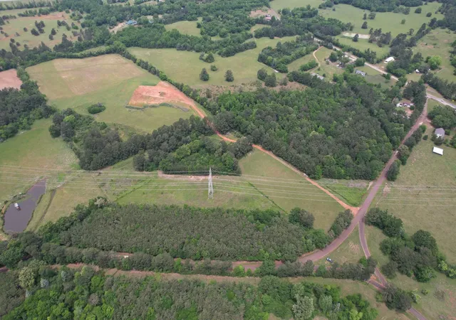 Homes for sale in Laneville, TX | Tbd A County Road 3163, Laneville, TX 75667 | MLS# 21277604