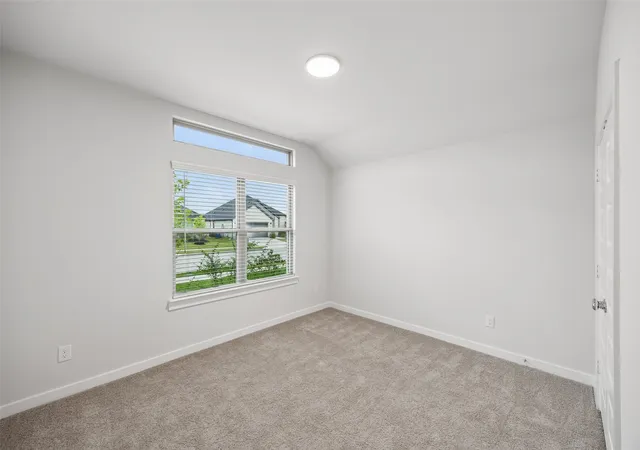 Photo 3 of Single family home for sale at 361 Silver Springs Ln, Lavon, TX 75166 | MLS# 21275777 | Listing updated on 2026-07-03
