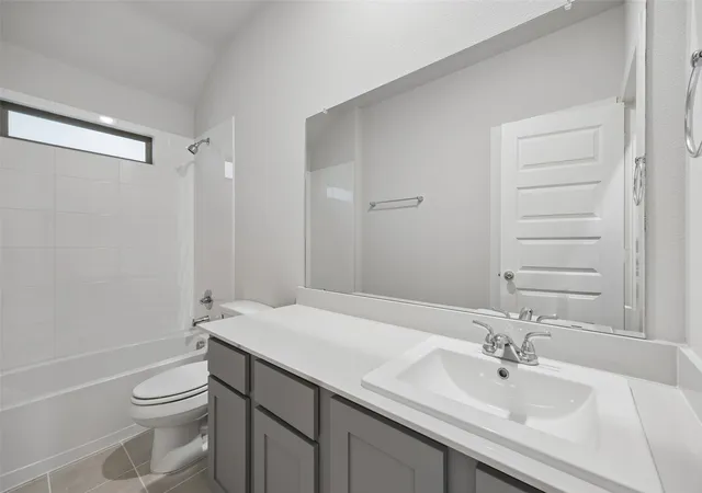 Photo 4 of Single family home for sale at 361 Silver Springs Ln, Lavon, TX 75166 | MLS# 21275777 | Listing updated on 2026-07-03