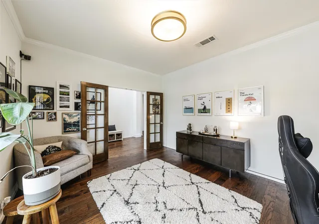 Photo 3 of Single family home for sale at 2373 Falcon Point Dr, Frisco, TX 75033 | MLS# 21276418 | Listing updated on 2026-09-02