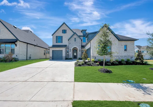 Photo 1 of Single family home for sale at 1905 Foothill Rd, Rockwall, TX 75087 | MLS# 21277644 | Listing updated on 2026-10-04