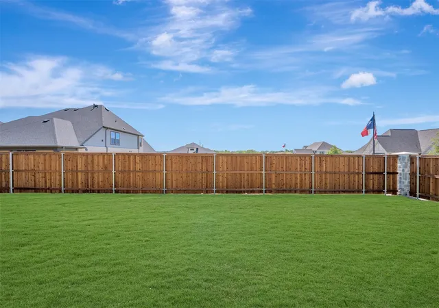Photo 3 of Single family home for sale at 1905 Foothill Rd, Rockwall, TX 75087 | MLS# 21277644 | Listing updated on 2026-10-04
