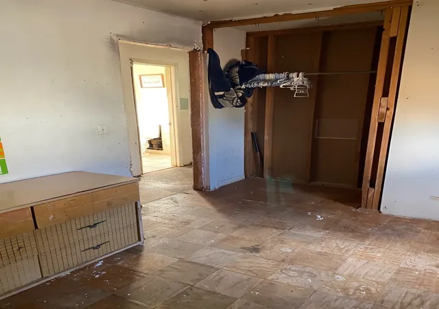 Photo 13 of Single family home for sale at 501 N Lincoln Ave, Electra, TX 76360 | MLS# 21277646 | Listing updated on 2026-09-06
