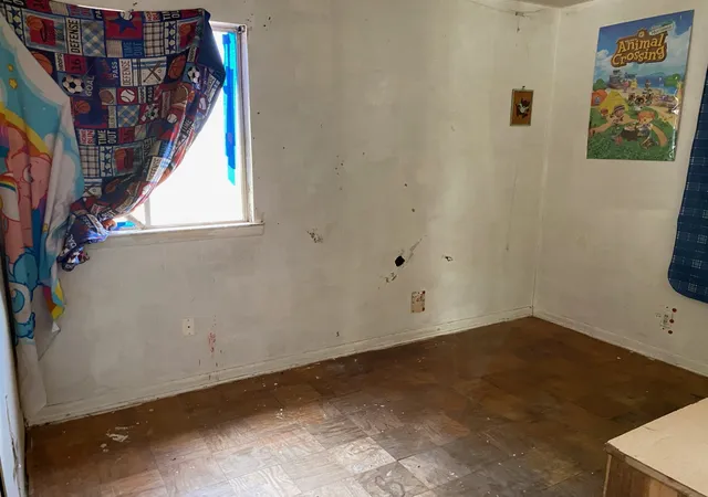 Photo 3 of Single family home for sale at 501 N Lincoln Ave, Electra, TX 76360 | MLS# 21277646 | Listing updated on 2026-09-06