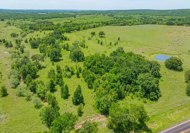 Homes for sale in Lipan, TX | 19514 S Fm 4, Lipan, TX 76462 | MLS# 21277481