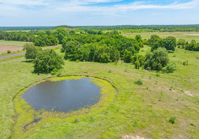 Homes for sale in Lipan, TX | 19514 S Fm 4, Lipan, TX 76462 | MLS# 21277481