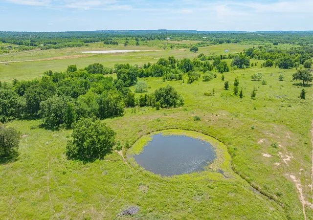 Homes for sale in Lipan, TX | 19514 S Fm 4, Lipan, TX 76462 | MLS# 21277481