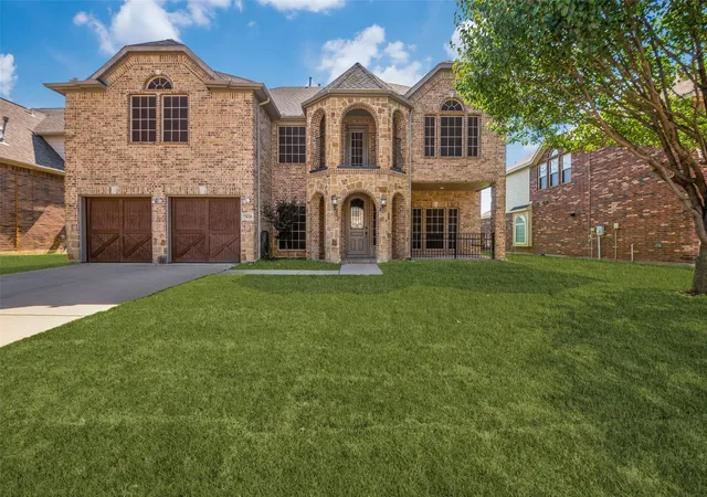 1st image of 7028 Playa, Grand Prairie, TX 75054 | MLS# 21277685