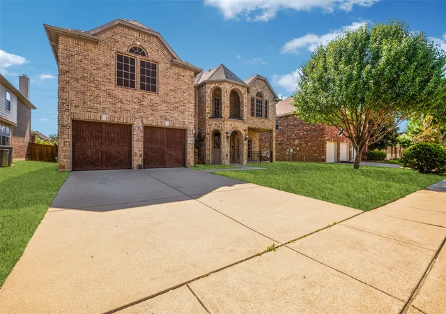 2nd image of 7028 Playa, Grand Prairie, TX 75054 | MLS# 21277685
