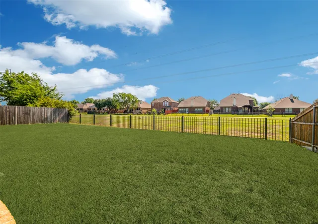 36th image of 7028 Playa, Grand Prairie, TX 75054 | MLS# 21277685