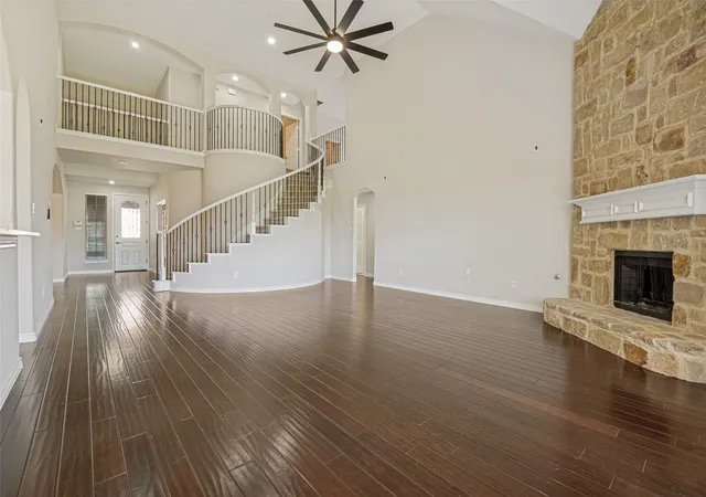 4th image of 7028 Playa, Grand Prairie, TX 75054 | MLS# 21277685