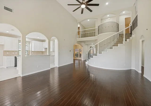 5th image of 7028 Playa, Grand Prairie, TX 75054 | MLS# 21277685