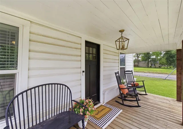 Homes for sale in Winnsboro, TX | 307 Locust St, Winnsboro, TX 75494 | MLS# 21277603