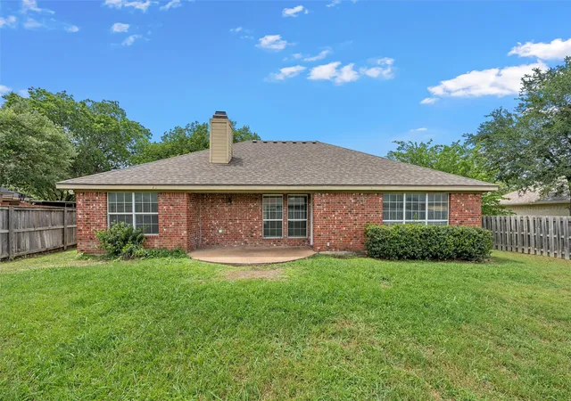 Homes for sale in Waco, TX | 10413 Granada Dr, Waco, TX 76708 | MLS# 21276853