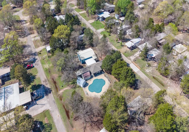 Photo 3 of Manufactured home for sale at 6435 Fm 17 Lots 205 207, Yantis, TX 75497 | MLS# 21277598 | Listing updated on 2026-08-29