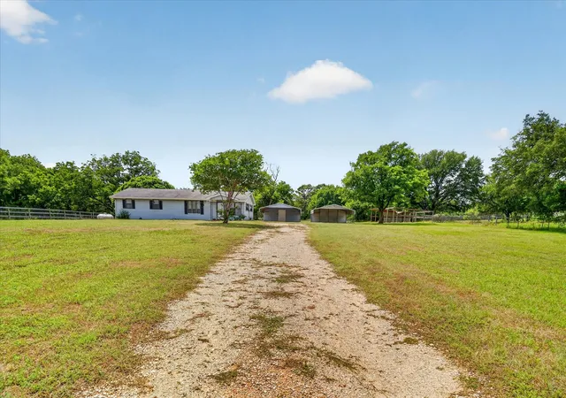 Homes for sale in Keene, TX | 108 Fir St, Keene, TX 76059 | MLS# 21277495