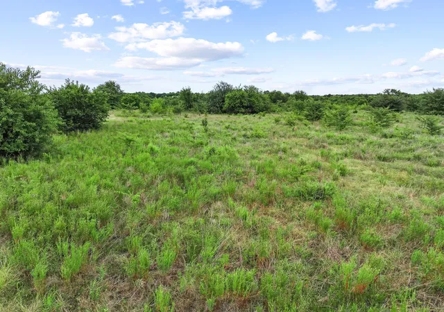 Photo 2 of Land for sale at 3179 County Road 22900, Paris, TX 75460 | MLS# 21277729 | Listing updated on 2026-08-18