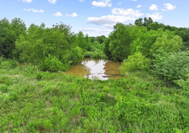 Photo 3 of Land for sale at 3179 County Road 22900, Paris, TX 75460 | MLS# 21277729 | Listing updated on 2026-08-18
