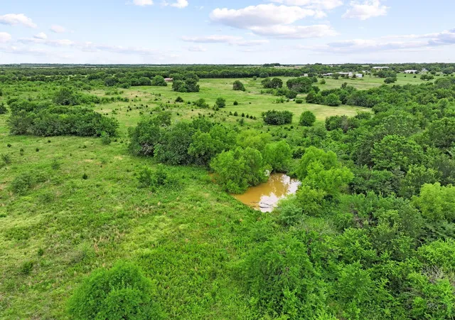 Photo 3 of Land for sale at 3179 County Road 22900, Paris, TX 75460 | MLS# 21277729 | Listing updated on 2026-08-18