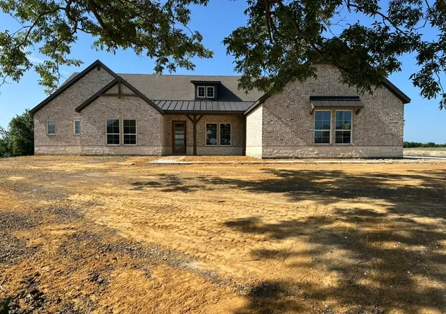 Homes for sale in Leonard, TX | 205 Cobb Rd, Leonard, TX 75452 | MLS# 21272937