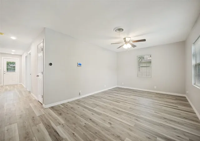 Homes for sale in Bowie, TX | 717 Small St, Bowie, TX 76230 | MLS# 21274490
