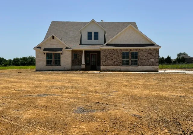 Homes for sale in Leonard, TX | 295 Brown Rd, Leonard, TX 75452 | MLS# 21272970