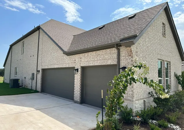 3rd image of 585 Brown Rd, Leonard, TX 75452 | MLS# 21273042