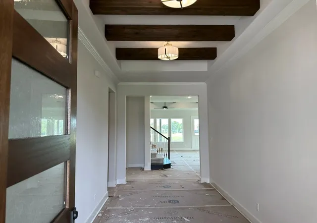 4th image of 585 Brown Rd, Leonard, TX 75452 | MLS# 21273042