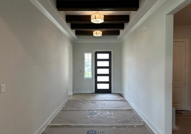 5th image of 585 Brown Rd, Leonard, TX 75452 | MLS# 21273042