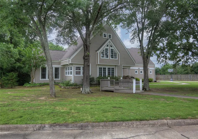 Photo 2 of Single family home for sale at 2 Jennifer Ln, Sulphur Springs, TX 75482 | MLS# 21275734 | Listing updated on 2026-09-16