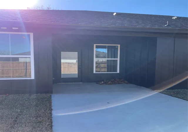 Homes for sale in Mc Gregor, TX | 113 15 Van Buren Dr, Mc Gregor, TX 76657 | MLS# 21277768