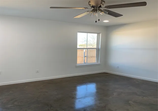 Homes for sale in Mc Gregor, TX | 113-15 Van Buren Dr, Mc Gregor, TX 76657 | MLS# 21277768