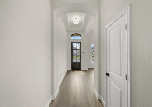 Photo 3 of Single family home for sale at 7861 Barley Field St, Joshua, TX 76058 | MLS# 21277750 | Listing updated on 2026-09-26