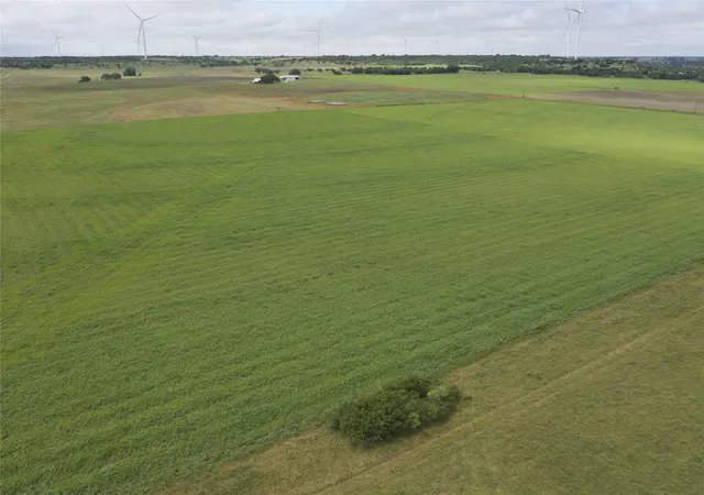 Homes for sale in Priddy, TX | Tbd Cr 265, Priddy, TX 76870 | MLS# 21277773