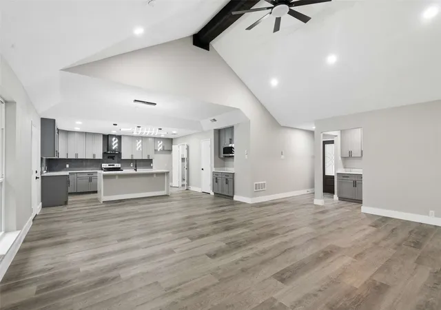 Photo 3 of Sale Pending at 5600 Bogota Dr, North Richland Hills, TX 76180 | MLS# 21277775 | Listing updated on 2026-07-15