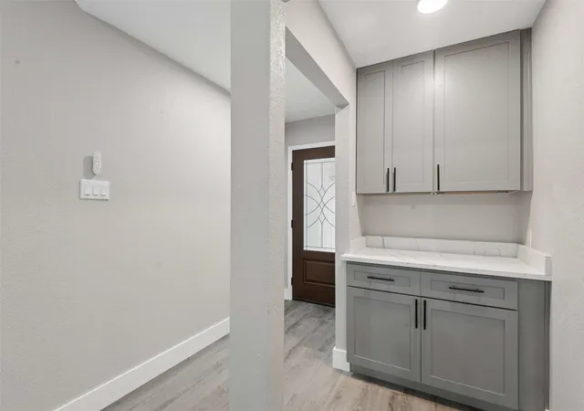 Photo 4 of Sale Pending at 5600 Bogota Dr, North Richland Hills, TX 76180 | MLS# 21277775 | Listing updated on 2026-07-15