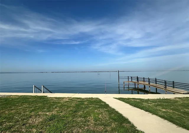 Photo 1 of Land for sale at Lot 68 Peninsula Rd, Kerens, TX 75144 | MLS# 21206069 | Listing updated on 2026-08-03