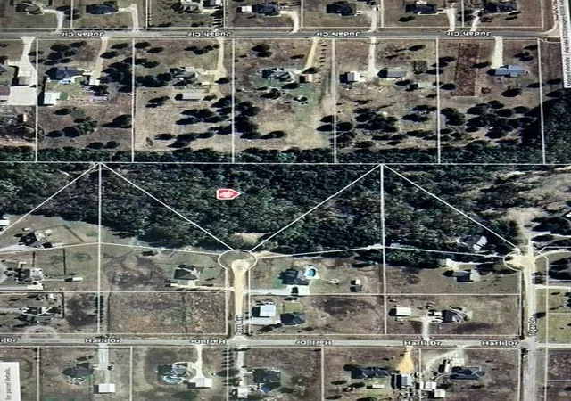 Homes for sale in Trenton, TX | 100 Block Ross Ave, Trenton, TX 75490 | MLS# 21277792