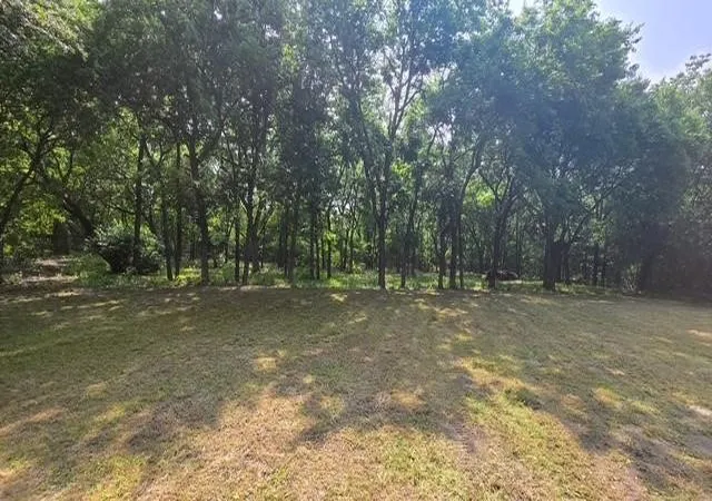 Photo 1 of Land for sale at 100 Block Ross Ave, Trenton, TX 75490 | MLS# 21277792 | Listing updated on 2026-07-07