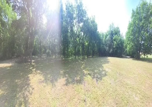 Photo 2 of Land for sale at 100 Block Ross Ave, Trenton, TX 75490 | MLS# 21277792 | Listing updated on 2026-07-07