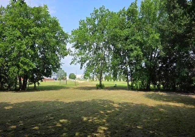 Photo 3 of Land for sale at 100 Block Ross Ave, Trenton, TX 75490 | MLS# 21277792 | Listing updated on 2026-07-07