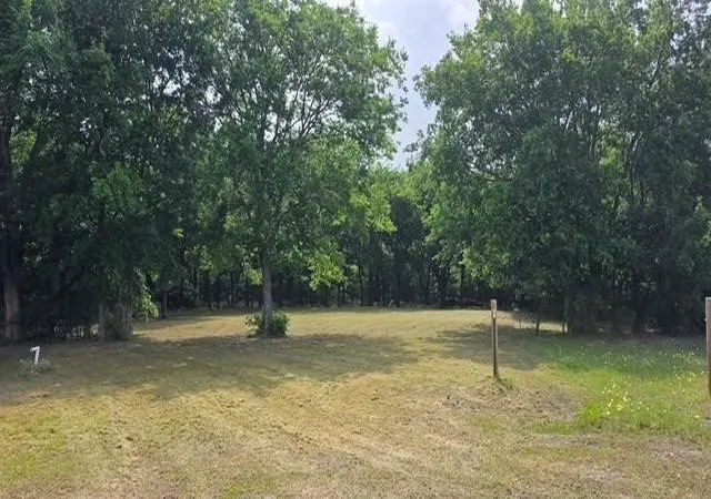 Homes for sale in Trenton, TX | 100 Block Ross Ave, Trenton, TX 75490 | MLS# 21277792