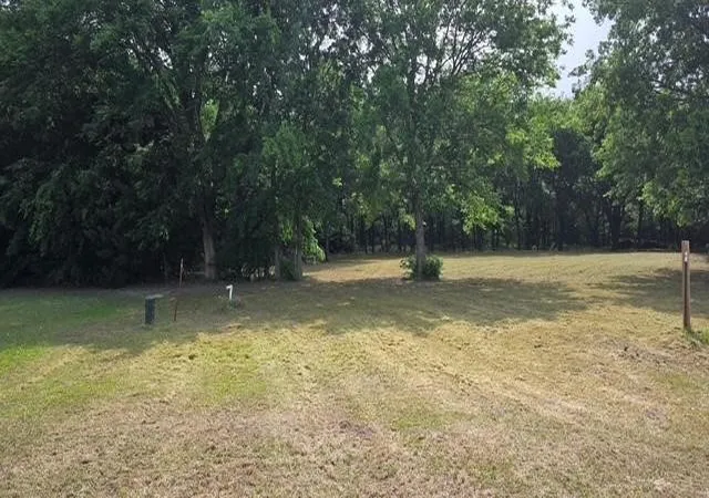Homes for sale in Trenton, TX | 100 Block Ross Ave, Trenton, TX 75490 | MLS# 21277792