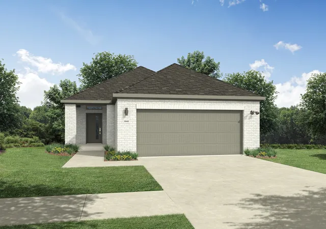 Homes for sale in Mc Kinney, TX | 508 Green Gables Dr, Mc Kinney, TX 75071 | MLS# 21277784