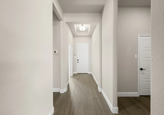 Photo 3 of Single family home for sale at 7857 Barley Field St, Joshua, TX 76058 | MLS# 21277797 | Listing updated on 2026-09-25